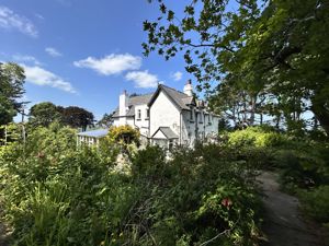 Photo 36- click for photo gallery